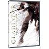 Gladiátor 1.-2. kolekcia 2DVD