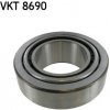 Ložisko, manuálna prevodovka SKF VKT 8690