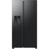 SAMSUNG RS70F65KEFEO