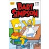 Simpsonovi Bart Simpson 112019