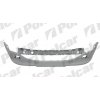 Peugeot 1007 4/05- predný nárazník