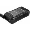 Viking outdoorová powerbanka SKADI III, 30000 mAh, bezdrátové nabíjení
