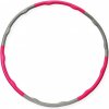 Kruh - obruč MASTER Hula Hoop 95 cm - 1200 g