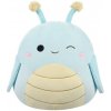 Squishmallows Kobylka - Giles. 20 cm