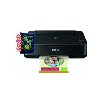 Canon Pixma MP230