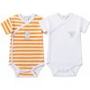 Zavinovacie body s koalou | Hebké objatie pre najmenších | KidsPlanet.sk Veľkosť: 56 cm (1 mesiac)