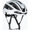 Kask Elemento white 2026