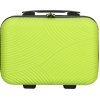 Enrico Benetti Louisville 39040 Lime green 13L