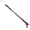 Cressi Comanche 90 cm