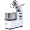 Maxima Miesič cesta - 20 L - 12 kg cesta - 2 rýchlosti - odnímateľná misa | Maxima 09361905