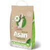 Asan Pet Aloe 10 l