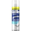 Gillette Series Sensitive pena na holenie 100 ml