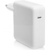 AppleMix 140W napájací adaptér / nabíjačka USB-C EU pre Apple Macbook Pro 16
