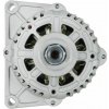 Alternátor AS-PL A1026