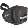 Lezyne Caddy M