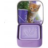 Esprit Provence Marseillské mydlo v plechu - Mačiatko, 25g