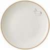ORION Tanier STATOK kôň dezertný keramický 19,5 cm