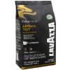 Lavazza Expert Aroma Top zrnková káva 1kg