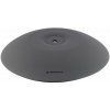 Sennheiser MZFS 8000