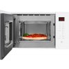 AMICA TMI25CXW
