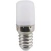 NEDES | LED Žiarovka MINI E14/3,5W/230V 4000K | ND3607