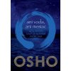 Ani voda, ani mesiac - Osho