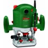 elektrická horná fréza 2100 W DWT OF-2100 VE