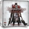 Bloodborne: Dosková hra