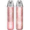 OXVA NeXLIM Go 1800 mAh Rose Pink 1 ks