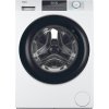 HAIER HW90-BP14929A-S I-PRO SERIES 1
