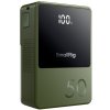 SmallRig VB50 4872