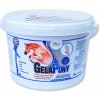 Orling Gelapony Arthro 900 g