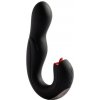 Honey Play Box Joi Pro Black Red