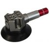 STABLECAM CNC Quick Release Vehicle Suction Mount 3inch Titanium 1DJ7170T (1DJ7170T)