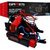 Akumulátor Gares pre Electrolux AEG ErgoRapido 140127175457 10,8V 2,0Ah