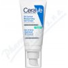 CeraVe hydratačný gél-krém na zmiešanú až mastnú pokožku 52 ml
