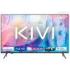 KIVI TV 43U760QW, 43