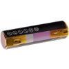 Batériový článok pre Bosch Ciso a ďalšie 3,7 V, Li-Ion, 2900 mAh