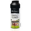 Lechuza Perfect flower - hnojivo