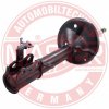 Tlmič pérovania /cena za 1 kus/ MASTER-SPORT GERMANY 317162-PCS-MS