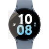 PanzerGlass Tvrdené sklo Flat Glass AB pre Samsung Galaxy Watch6 44 mm číra 3682
