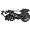 Hartan Konštrukcia Two Select Black