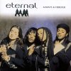 Eternal - Always And Forever (Recycled) LP