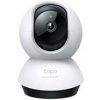 TP-LINK TAPO C220