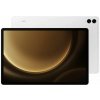 Samsung Galaxy Tab S9 FE+ Silver SM-X610NZSEEUE