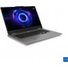 Lenovo LOQ/17IRX10/i7-14700HX/17,3''/FHD/32GB/1TB/RTX 5070/W11H/Gray/2R 83JH0021CK