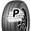 KUMHO KH27 ECOWING ES01 185/65 R15 88H