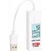 USB tester UNI-T UT658B