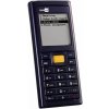 Terminál CipherLab CPT-8200C CCD přenosný terminál,4MB, bez stojánku A8200-C-04M24K
