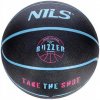 Basketbalová lopta Nils 4902248508217 veľ. 5